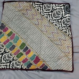 Euro Sham - Anthropologie